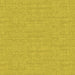 elevenpast Yellow Frosted Shower Vinyl Panel RSW SPV-08