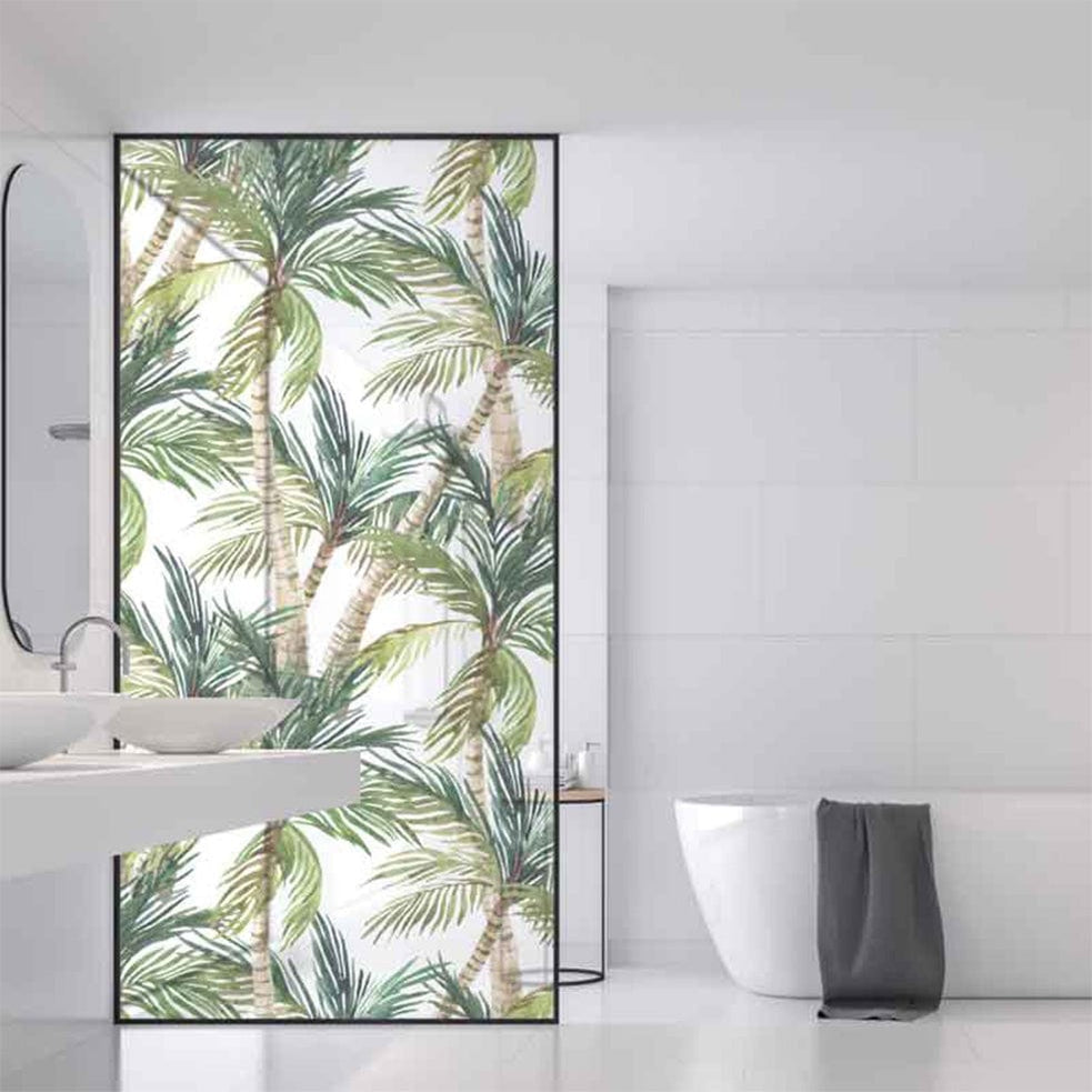 Wall Tile Stickers | Transform your space - elevenpast