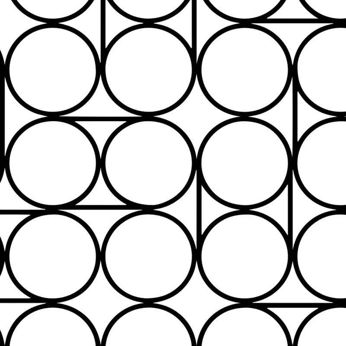 Rsw Sticker Rotarary Frosted Shower Vinyl Panel Sticker– elevenpast