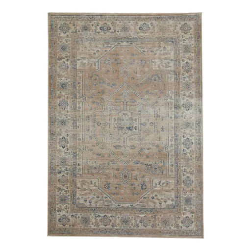 Hertex Haus 160cm x 230cm Recollection Rug Drizzle RUG01746