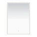 elevenpast Mirrors Brooke LED Wall Mirror RW191 6009509918940
