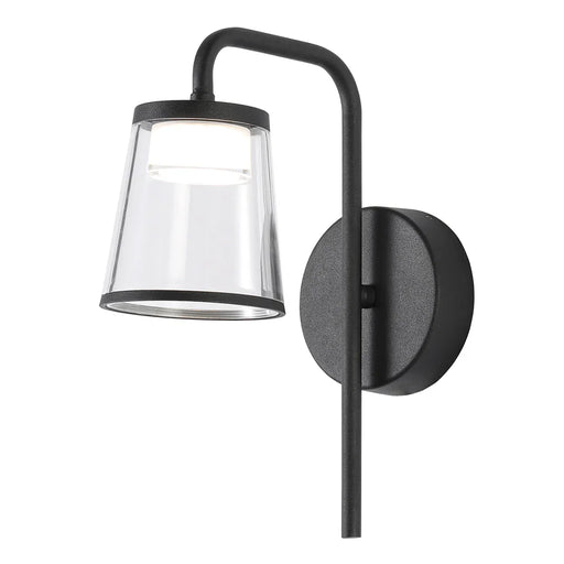 elevenpast LED wall light Luminaire LED Tall Arched Outdoor Wall Light S-LED-826