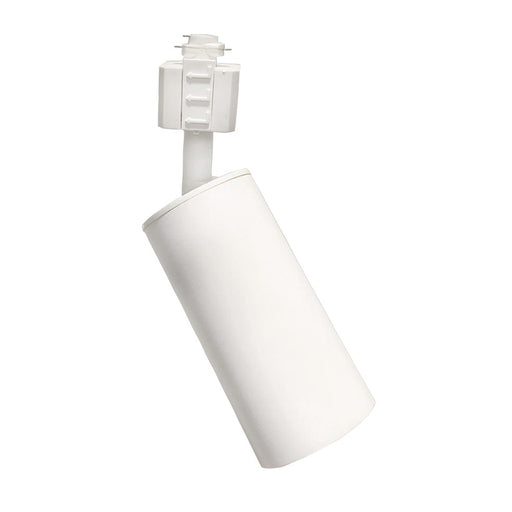 elevenpast Spotlight White Laurence Aluminium Tracklight Black | White S095/1 WHITE 6007226087093