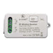 elevenpast switch receiver 1 Channel Kinetic Switch Receiver S11-K10R.1