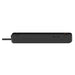 elevenpast led tracklight attachment Slimline Intelligent Power Supply – 100W 2.4G S304/100W BLACK 6007226085747