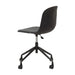elevenpast Chairs Sage Office Chair - Green | Black