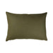 Hertex Haus Olive Colour Crush Scatter in Clay or Olive SCA00120