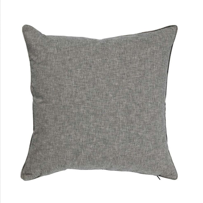 Hertex Haus Scatter Cushions Marianna Scatter in Lakeside SCA00179