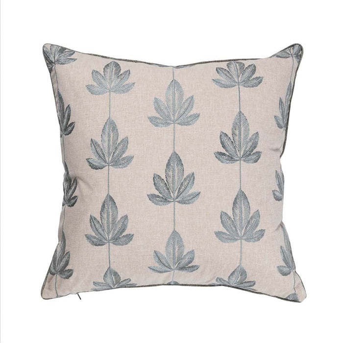 Hertex Haus Scatter Cushions Marianna Scatter in Lakeside SCA00179