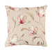 Hertex Haus Scatter Cushions Rose J'adore Scatter in Champagne, Jewel, Noir or Rose SCA00198