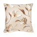 Hertex Haus Scatter Cushions Champagne J'adore Scatter in Champagne, Jewel, Noir or Rose SCA00200