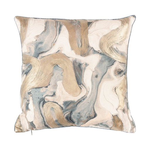 Hertex Haus Scatter Cushions Opera Scatter in Marble SCA00205
