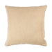 Hertex Haus Scatter Cushions Opera Scatter in Marble SCA00205