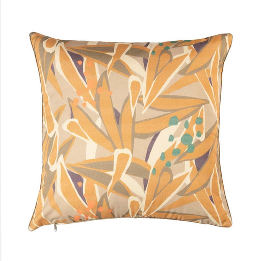 Hertex Haus Scatter Cushions Tropica Le Sereno Outdoor Scatter in Tropica or Jungle SCA00210