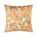 Hertex Haus Scatter Cushions Tropica Le Sereno Outdoor Scatter in Tropica or Jungle SCA00210