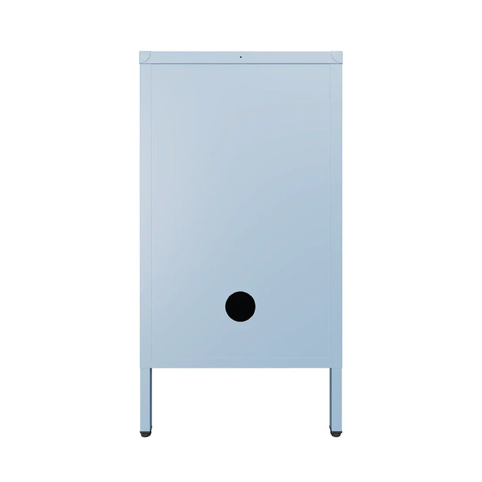 Popstrukt Side Table Popstrukt Sprinkles Side Table