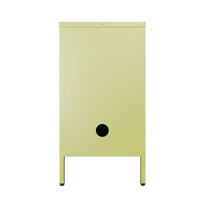 Popstrukt Side Table Popstrukt Sprinkles Side Table