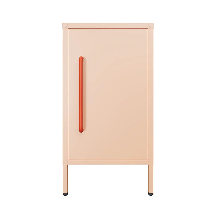 Popstrukt Side Table Popstrukt Sprinkles Side Table