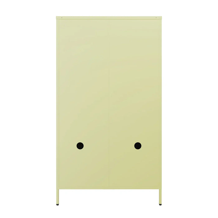 elevenpast chest Popstrukt Sprinkles Double Locker