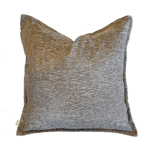 elevenpast Scatter Cushions Sala Slate Polyester Scatter Cushion Cover SCATT0345-C