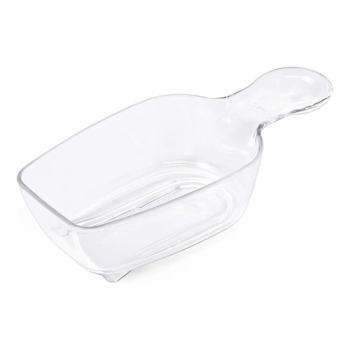 OXO POP Half Cup Scoop 