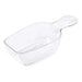 OXO POP Half Cup Scoop 