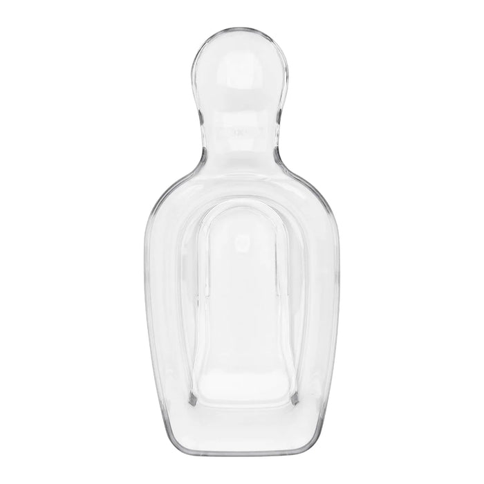 OXO POP Half Cup Scoop 