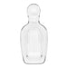OXO POP Half Cup Scoop 