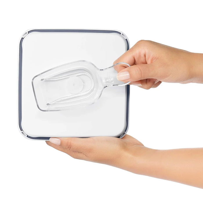 OXO POP Half Cup Scoop 