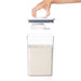 OXO POP Half Cup Scoop 