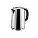 Swan Swan Classic Polished Stainless Steel Cordless Kettle & 4 Slice Toaster SCR04P 6005587012587