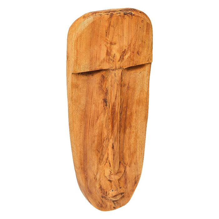 elevenpast Seven Years Wall Art SEVENYEARSWALLART