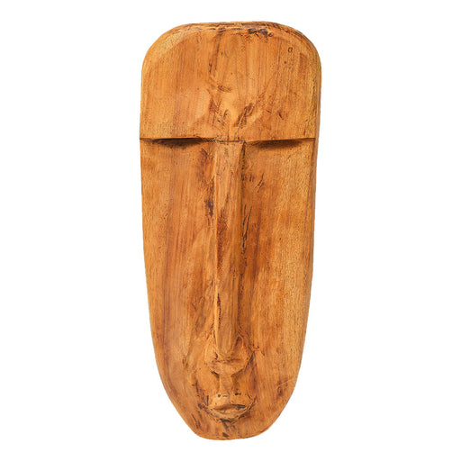 elevenpast Seven Years Wall Art SEVENYEARSWALLART