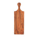 elevenpast board Medium Ronda Wooden Chopping Board SG056