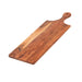 elevenpast board Ronda Wooden Chopping Board