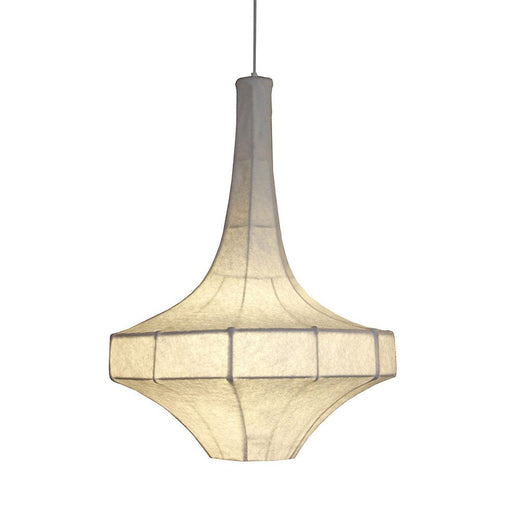 elevenpast pendant Medusa Pendant SHAD0587