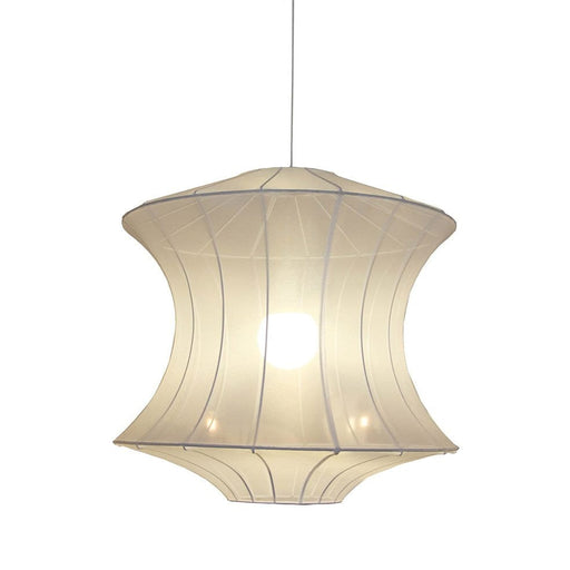 elevenpast pendant Sedona Pendant SHAD0588
