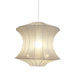 elevenpast pendant Sedona Pendant SHAD0588