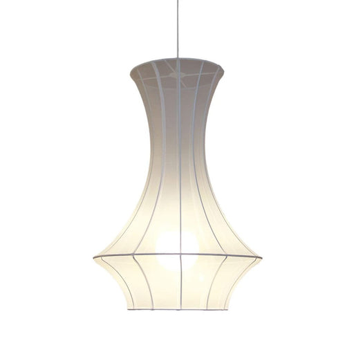 elevenpast pendant Bardosa Pendant SHAD0589