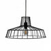 elevenpast pendant Medium Alexa Pendant SHAD0922