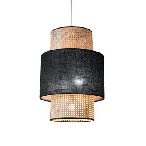 elevenpast Pendant Moai Pendant Light SHAD0931