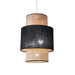 elevenpast Pendant Moai Pendant Light SHAD0931