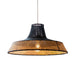 elevenpast pendant Alexa Island Pendant SHAD0936