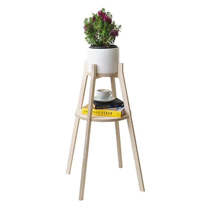 elevenpast Pots & Planters Shelfie Pot Plant Holder SHELFIEPOTPLANTHOLDER