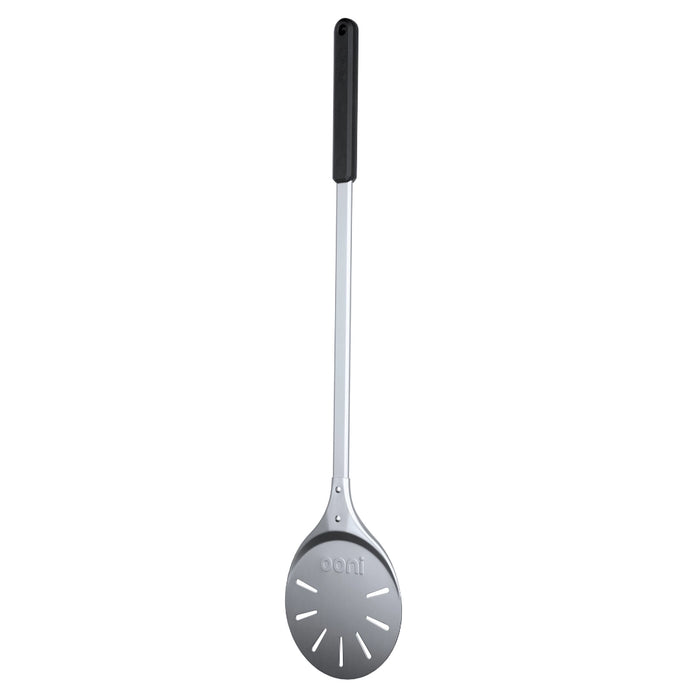 Ooni Turning Peel - Black