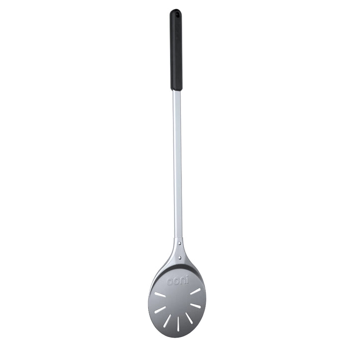 Ooni Turning Peel - Black
