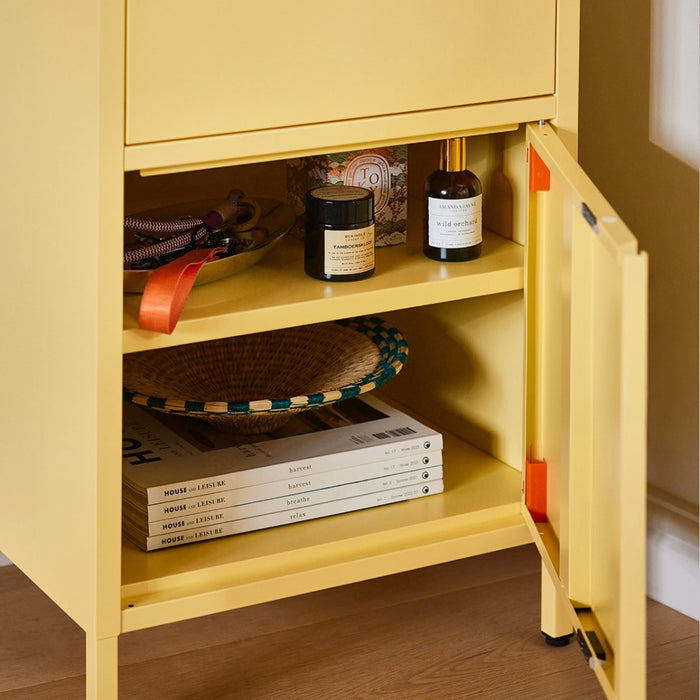 Bon Bon Buddy Side Table - Various Colours