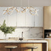 elevenpast Pendant Signature Metal Pendant Light SIGNATUREPENDANTLIGHT
