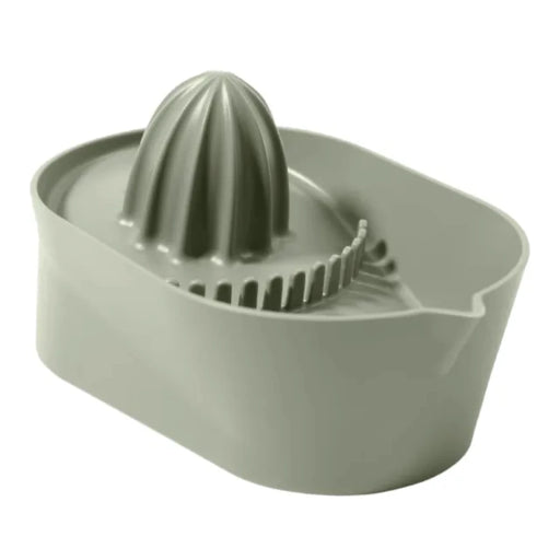 elevenpast juicer Forest Medium Blim Plus Oblo Citrus Juicer SM003-1-314