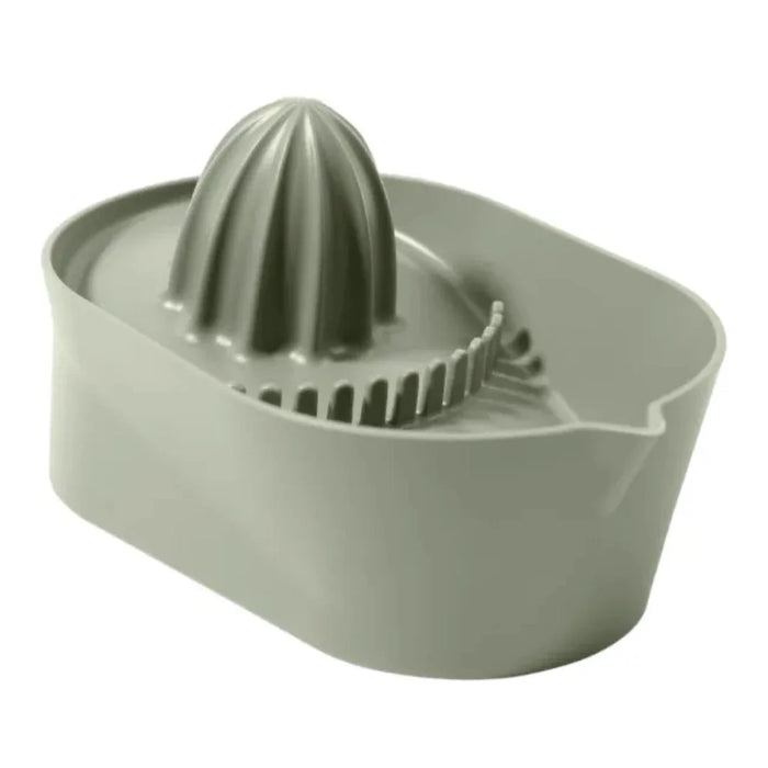 elevenpast juicer Forest Medium Blim Plus Oblo Citrus Juicer SM003-1-314